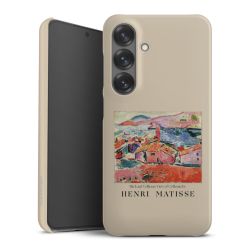 Premium Suojakuori Mattapinta