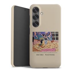 Premium Suojakuori Mattapinta