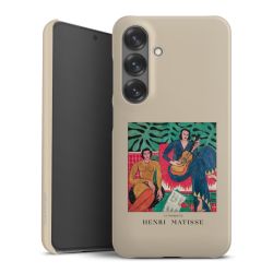 Premium Suojakuori Mattapinta