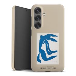 Premium Suojakuori Mattapinta