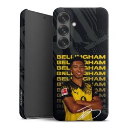 Premium Suojakuori Mattapinta