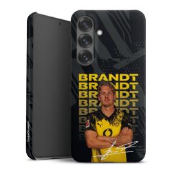 Premium Suojakuori Mattapinta