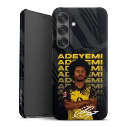 Premium Suojakuori Mattapinta