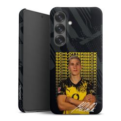 Premium Suojakuori Mattapinta