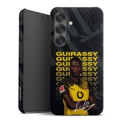 Premium Suojakuori Mattapinta