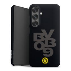 Premium Suojakuori Mattapinta