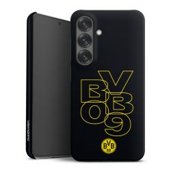 Premium Suojakuori Mattapinta