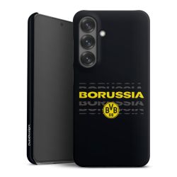 Premium Suojakuori Mattapinta