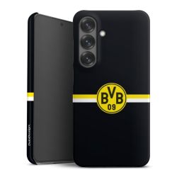 Premium Suojakuori Mattapinta