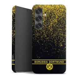 Premium Suojakuori Mattapinta