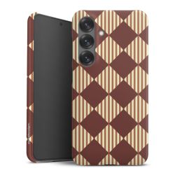 Premium Suojakuori Mattapinta