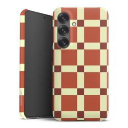 Premium Suojakuori Mattapinta