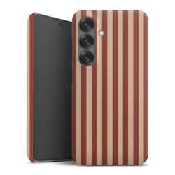 Premium Suojakuori Mattapinta