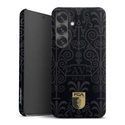 Premium Case matt