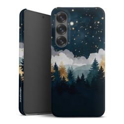 Premium Suojakuori Mattapinta