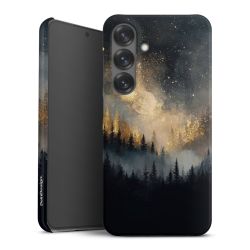 Premium Suojakuori Mattapinta