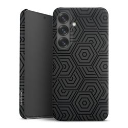 Premium Suojakuori Mattapinta