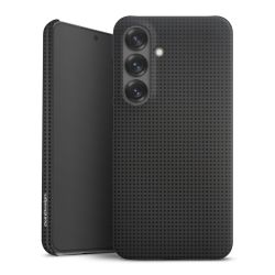 Premium Suojakuori Mattapinta