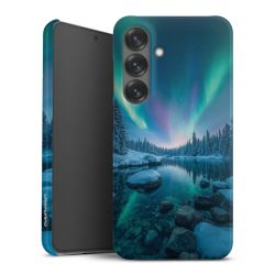 Premium Suojakuori Mattapinta