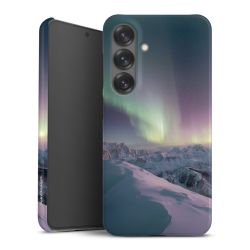 Premium Suojakuori Mattapinta