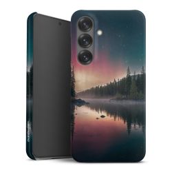 Premium Suojakuori Mattapinta