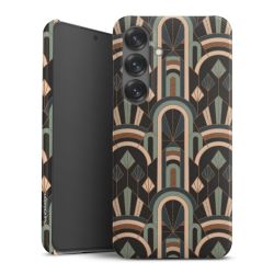 Premium Suojakuori Mattapinta