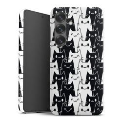 Premium Suojakuori Mattapinta