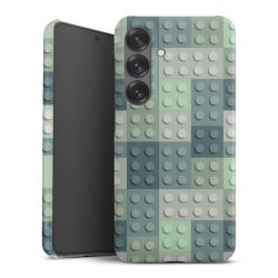 Premium Suojakuori Mattapinta