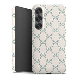 Premium Suojakuori Mattapinta