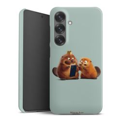 Premium Suojakuori Mattapinta