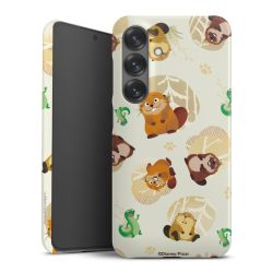 Premium Suojakuori Mattapinta