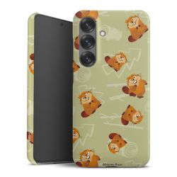 Premium Suojakuori Mattapinta