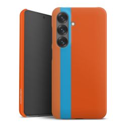 Premium Suojakuori Mattapinta