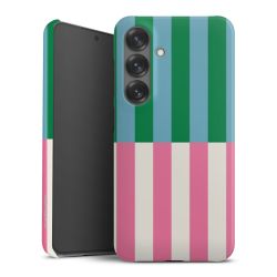 Premium Suojakuori Mattapinta