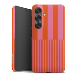 Premium Suojakuori Mattapinta