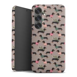 Premium Suojakuori Mattapinta