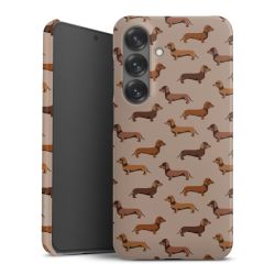 Premium Suojakuori Mattapinta