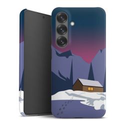 Premium Case matt