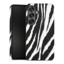 Suojakuori Plus Mattapinta