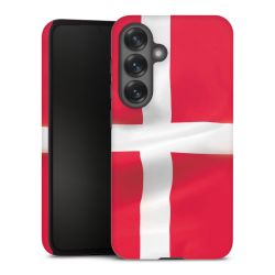 Comboskal matt