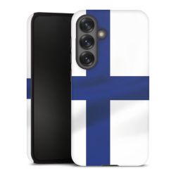 Comboskal matt