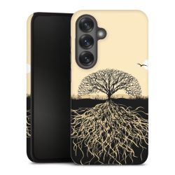 Suojakuori Plus Mattapinta