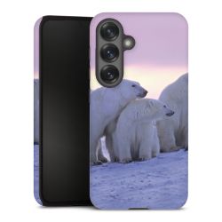 Suojakuori Plus Mattapinta