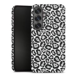 Suojakuori Plus Mattapinta