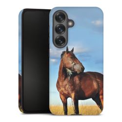 Suojakuori Plus Mattapinta