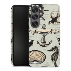 Suojakuori Plus Mattapinta