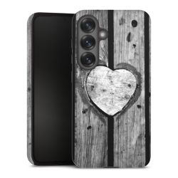 Suojakuori Plus Mattapinta