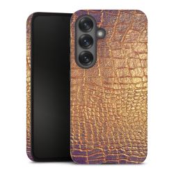 Suojakuori Plus Mattapinta