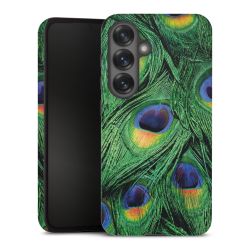 Suojakuori Plus Mattapinta