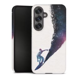 Suojakuori Plus Mattapinta